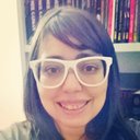 Elif Türkyılmaz