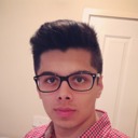 Kadir Kuday